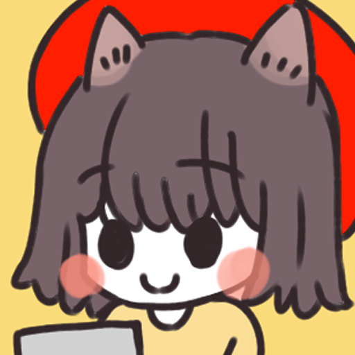 ねここ